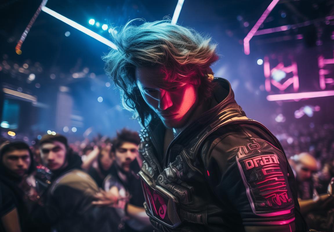 DFM战队开局不利逆风翻盘，决胜局保留晋级悬念