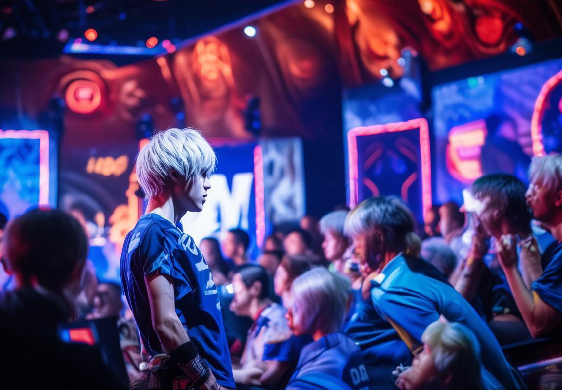 JDG季后赛惨败跌入冒泡赛，再战WBG关键一役，Peyz孤掌难鸣引发热议