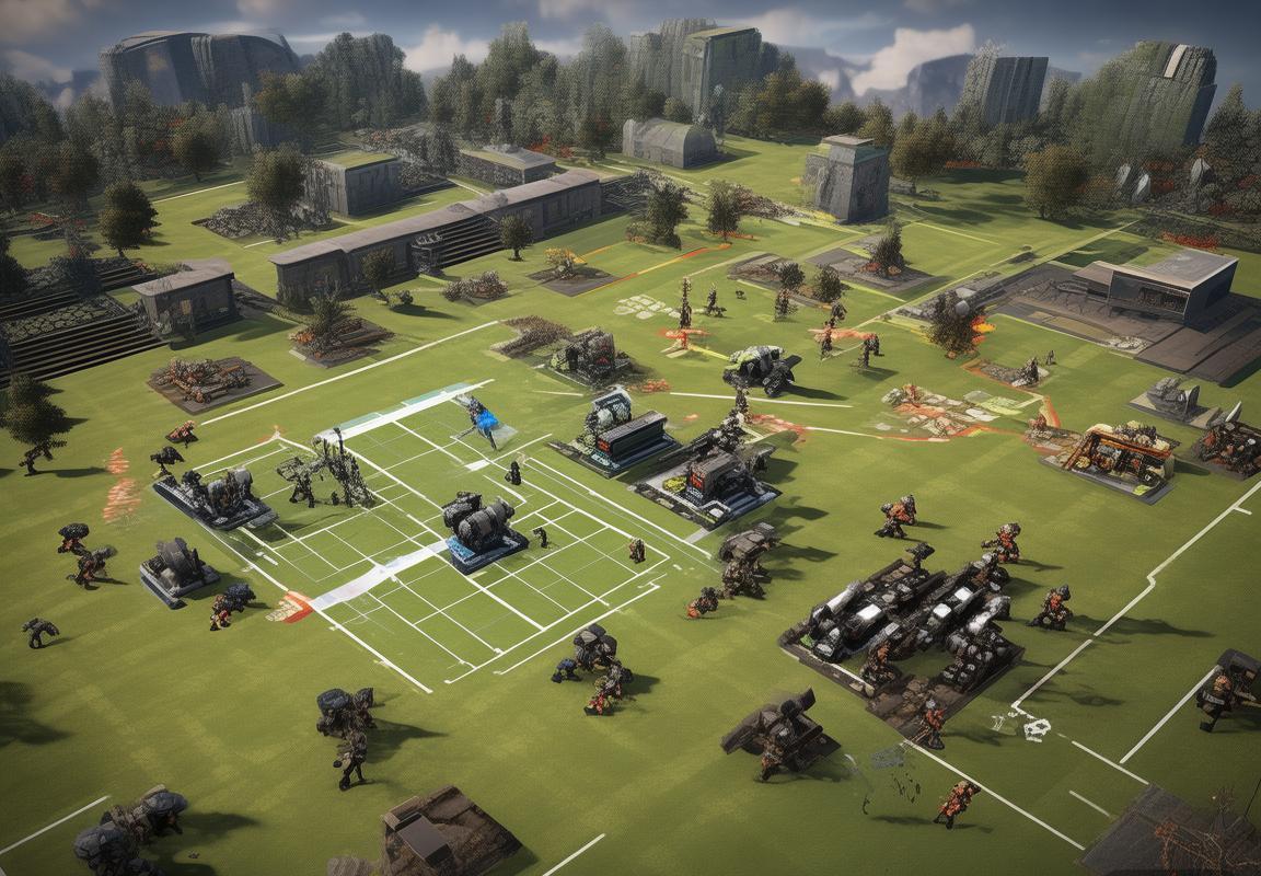 S15LOL全球总决赛赛制大改，全新“征服者”模式引入小组赛阶段。