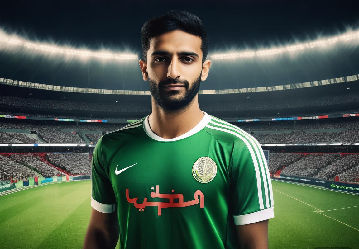 全球总决赛收视率刷新纪录，中东地区收视增长85%！阿拉伯语解说与移动端观看占比推动电竞赛事影响力飙升