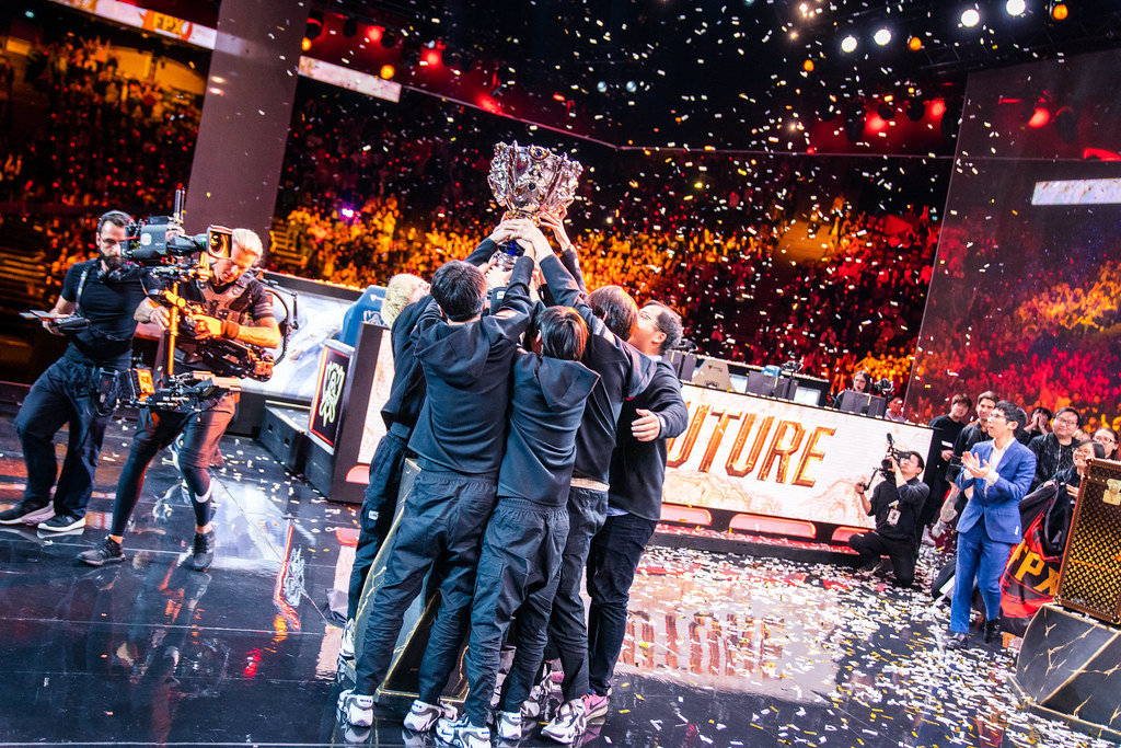 数据说话：S15各战队“龙魂控制率”与胜率相关性报告