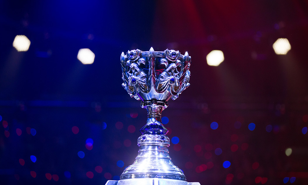 LPL“大冤种”俱乐部诞生！连续2年投资超4000万，世界赛都一次进