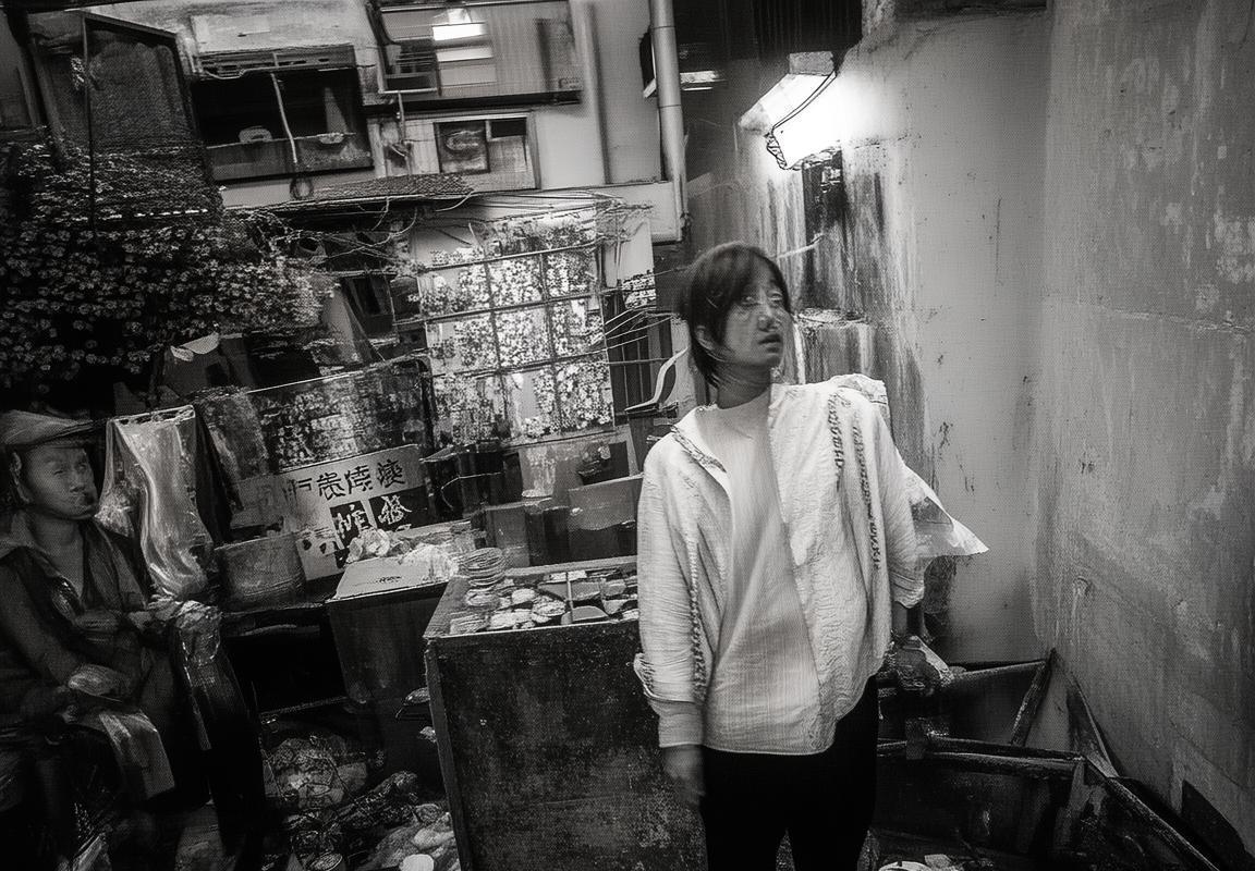 S15LOL全球总决赛赛制大改，全新“征服者”模式引入小组赛阶段。