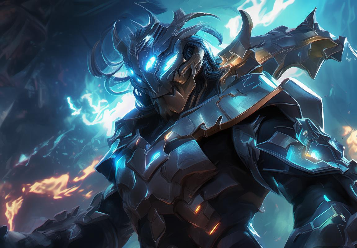 S15淘汰赛最佳阵容公布：TES、T1两队选手包揽。